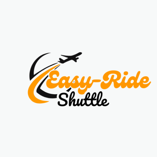 Eazy-Ride Shuttle